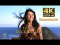 Download Lagu Xena Warrior Princess Intro 4K Remastered