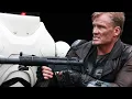 Download Lagu Amazing Warrior (2013) He didn't come here to be a hero, but things change. | Dolph Lundgren