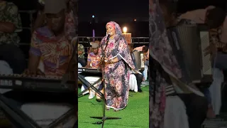 ندى القلعة اتفقنا Nada Algalaa 