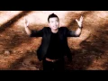 Download Lagu KARNAMEREKA Featuring BONANG WOO - HOPE ( Official Music Video )