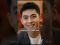 [ENG SUB]✨Ten Years Of Wrong Trust, She Returns With Her Nephew And Rejects Her Regretful Ex#drama