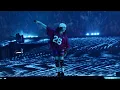 Download Lagu Billie Eilish -  Hit Me Hard And Soft Tour (Full Show Quebec)