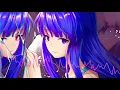 Download Lagu ♦️ I believe what you said ♦️【Nightcore】