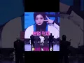 When you’re not a kpop idol lol #younghoon #theboyz #sullyoon #nmixx #leejunghee #kpop