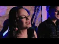 Download Lagu Sétimo Sentido - Mal Eu Estaria