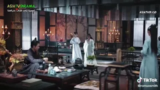 أزهار في جناح روي الحلقه 