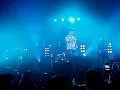 bamboo live - much has been said