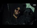 Ace Mashup | Shubh | Diljith Dosanjh | Karan Aujla | Harshal Music | Punjabi Gangster Mashup 2026