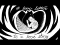 Download Lagu Slay the Princess is about love and pain and life and death