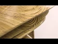 Download Lagu Tony Cragg - Sculpture