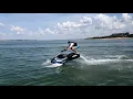 Download Lagu Yamaha Superjet OEM submarine trick ! Mergulho ( submarino ) jetski original