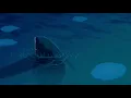 Gojira - Flying Whales [Fantasia]
