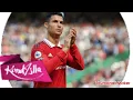 Cristiano Ronaldo -  tapa no vento melodia alucinogena  - tik tok 2022 (mc  niack ) dj ak \u0026 dj darge