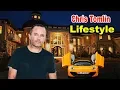 Chris Tomlin - Lifestyle Girlfriend Net worth House Car Biography 2019 Celebrity Glorious
