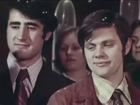 «Атомоград. Монтаж утопії» (2016) (тізер)