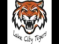 Lake City Mens Varsity Soccer vs Pine - Mazeppa