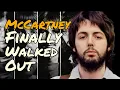 Download Lagu The Beatles Song That Made Paul McCartney Walk Out