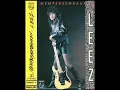 Download Lagu leez _ mengapa bukan aku pilihanmu (1989)