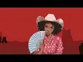 803Fresh - Boots On The Ground [Where Them Fans At] Remix (Feat. Fantasia) [Official Lyric Video]