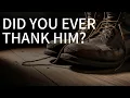 Download Lagu Dax ft. Jelly Roll - The Man Who Made Me | Lyrics Video
