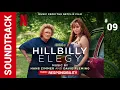 Hillbilly Elegy: Soundtrack - 09 Responsibility (Hans Zimmer & David Fleming)