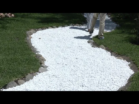 YouTube player