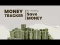 How to make money by tracking in 12 5 minutes