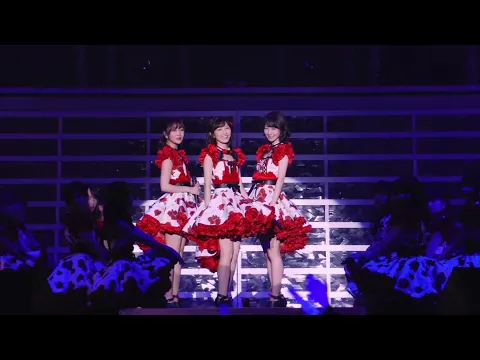 Download MP3 AKB48 - So long! • 11月のアンクレット