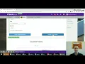 Free Lease Agreement in 1 Minute