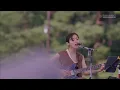 藤原さくら “500マイル / Soup” Live 2019