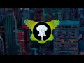 Download Lagu VOL 20 KOMPILASI DJ KOMANG FULL ALBUM VIRAL TIKTOK TERBARU 2023 - DJ GHOST JEDAG JEDUG FULL BASS🎵