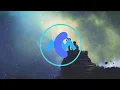 Download Lagu Unlike Pluto - Cloudy eyes Download Lagu Unlike Pluto - Cloudy eyes
