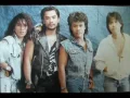 Download Lagu Yantzen   InsanHQ Audio low