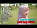 Download Lagu DASI DAN GINCU , TABIR KEPALSUAN , ARJUN | DANGDUT LAWAS REVINA ALVIRA FULL ALBUM TERBARU 2023
