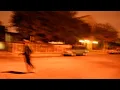 Tyler the Creator Fakes MEGA-COMPILATION