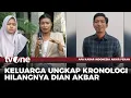 Download Lagu Jejak Terakhir Dian Akbar, Mantan Karyawan ANTV yang Hilang Misterius | AKAP tvOne