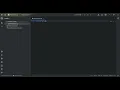 Python Tutorial for Beginners How to Use the print Statement