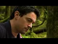 Joshua Hyslop "Something More" (Live from the Forest)