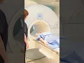 Download Lagu Brain MRI 🧲 🧠 #mri #radiology