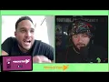 Conkarah speaks on success of Banana & 'Every Day' with Romain Virgo & Fiji | Breakfast With KXVU