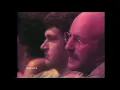 David Allan Coe  Long Haired Redneck   Live 1975 (Improved Audio)