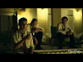 We Are Your Friends SOUNDTRACK Bassenectar Ft. W Darling - You & Me