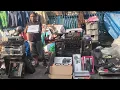 Download Lagu WOW ‼KEYBOART NORMAL CUMA 400 RIBU |PASAR LOAK JATINEGARA #wapakusnan0895401020019