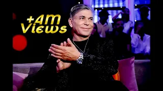 الستاتي عبد العزيز ظلمتيني جديد صيف 2019 Stati Abdelaziz Dlamtini Official Music VIDEO 