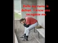 Hello my name is By Matthew West w/Lyrics