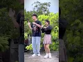Download Lagu Hujan badai angin ribut halilintar🤣