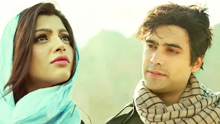 o sathi teri chithi patri pe aaye na official video sad song jubin nautiyal u0026 badshah