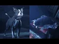 Download Lagu The Devil in Me - What Happens If Jamie Kills the Dog (Connie) Vs Let Him Live