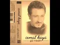 Cemal Kaya - Kalenin Bedenleri