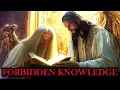 Download Lagu The Forbidden Book of Knowledge of Samael: The Fallen Angels They Didn’t Want You to See